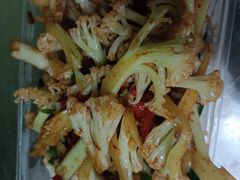 -湘当爱·鲜煮现炒(松岗立业路店)