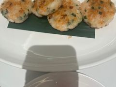 -双合园·海鲜水饺青岛菜(万佳广场店)