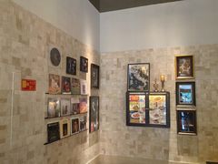 -意庐 La Casa(国际大厦店)