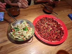 -先启半步颠小酒馆(虹桥龙湖天街店)