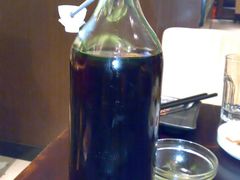 酸梅汤-一麻一辣麻辣香锅(方庄店)