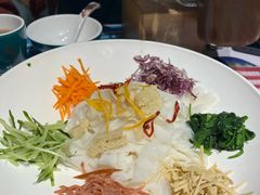 -醉长安(钟楼旗舰店)