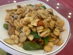 -绿岛酒楼(小海地店)