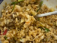 -大陈鸿源牛肉馆(大陈总店)
