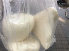 -天泽祥·鼓楼馒头(鼓楼店)