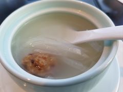 -小南洋海景餐厅(深圳湾店)