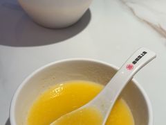 -老板恋上鱼(高新万达店)
