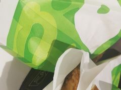 -德克士(城南店)