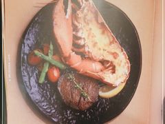 -TIAGO HOME KITCHEN(王府中环店)