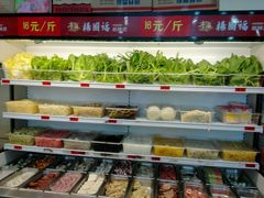 android_upload_pic-杨国福麻辣烫(万达后街店)