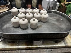 -福州西湖大酒店·怡湖咖啡厅