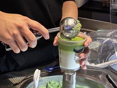-太犇牛手作茶铺(江北虹悦城店)