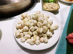 -三个椰子·现砍椰子鸡(金源CBD店)
