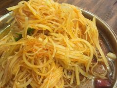 -滇越乘象云南餐厅(次渠店)