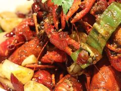 -童福兴·南京菜(老门东店)