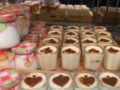 -大渔铁板烧(民盈·国贸城店)