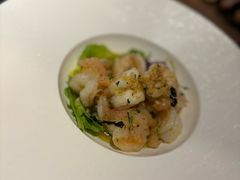 -第101座花园餐厅(湖滨88店)