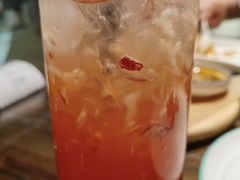-红蕃干锅·脆皮香辣虾(南屏街金鹰店)