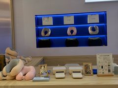 -成都仁和新城购物中心