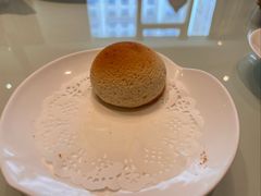 -利苑酒家(金宝店)