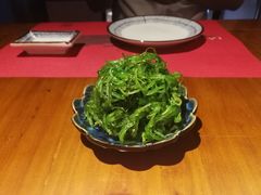 -石葵(锦业时代店)