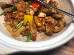 -逸馥荟(人广来福士店)