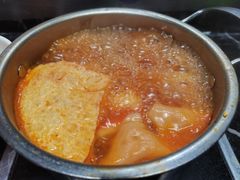 -南京大学-第9食堂
