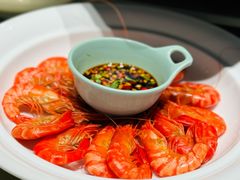 -7017浙菜•建德味(中财店)