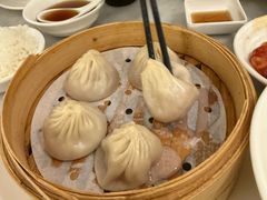 -南小馆(迪士尼小镇店)