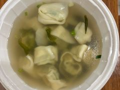 -中医院-的食堂