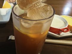 -豪客来牛排(空港华联店)