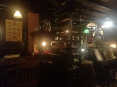 -古董花园(思南路42弄小区店)