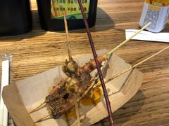 -盒马鲜生(联投广场店)