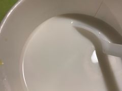 -阿坤传统手工小吃(沙坪坝店)