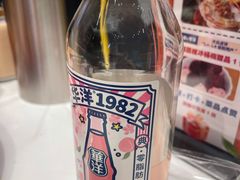 -金碧辉煌海鲜烧烤专营店(明泽街店)