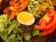 -小酒吧烧烤(爱建店)