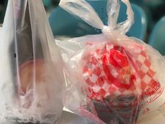 -金玉茶餐厅(南油店)