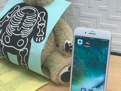 -Apple零售店(玄武湖店)