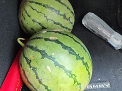 -乡野李掌柜(汉江路店)