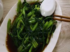 -顺和隆炖罐