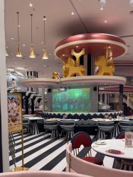 -奈尔宝家庭中心·亲子餐厅(鄞州万达店)