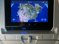 -约翰·菲茨杰拉德·肯尼迪国际机场