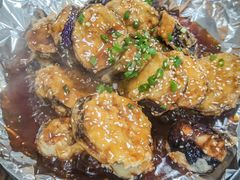 -成惠食府(赤岗店)