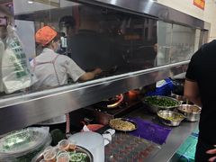 -舒记粉店(七星路店)