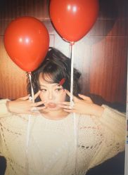 -WAVE SODA摄影工作室