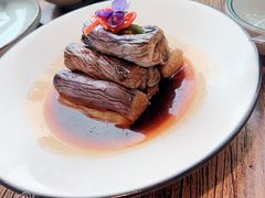 -嘉禾·悦享餐厅(八方汇店)