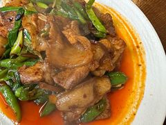 -永乐饭店