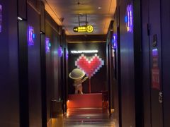 -星聚会KTV(南翔印象城MEGA店)