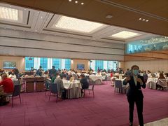 -和苑·精致粤菜(珠江新城店)