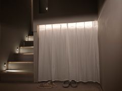 -漢頓温泉度假酒店